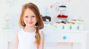 معنى اسم حنان