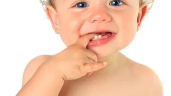 معنى اسم هشام