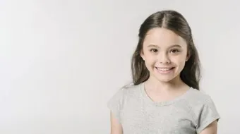 معنى اسم لينا