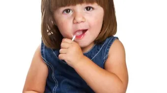 معنى اسم نورة