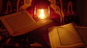 دلالة اسم سورة الفرقان وسبب نزولها