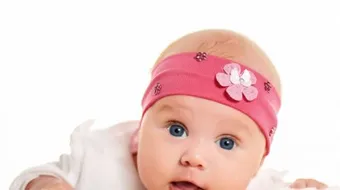 معنى اسم ريتاج