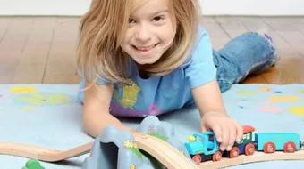 معنى اسم سيلا