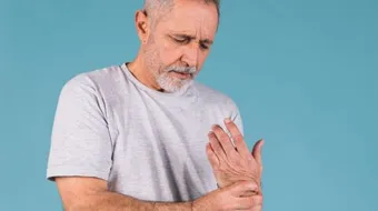 آلية مرض الباركنسون