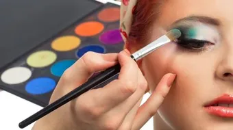 طريقة وضع الشدو