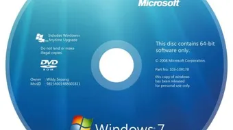 طريقة فرمتة اللاب توب