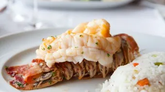 طريقة طبخ الصيادية بالسمك