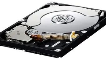 طريقة تقسيم الهاردسك