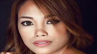 طريقة تسمين الوجه في يومين