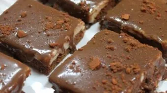 طريقة حلى صف الضباط