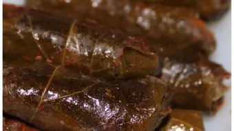 طريقة اليالنجي الشامي