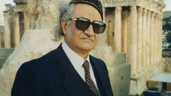 اجمل القصائد العربية