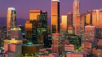 أجمل مدن أمريكا