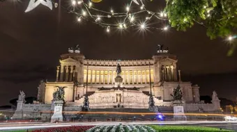 اجمل مدن ايطاليا