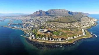 أجمل مدن تركيا في الصيف