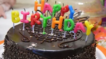 اجمل تهنئة بعيد الميلاد