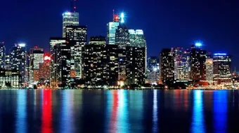 أجمل دولة في العالم