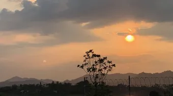 أجمل عبارات مساء