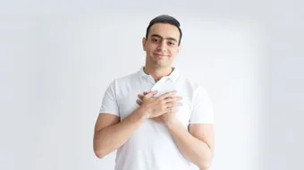 أجمل عبارات التكريم