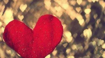 اجمل عبارات الحب