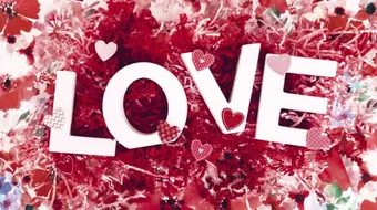 أجمل عبارات الحب