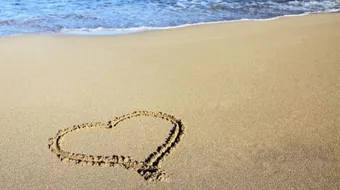 أجمل الكلمات المعبرة