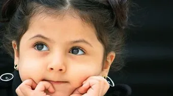 اجمل الكلمات المعبرة