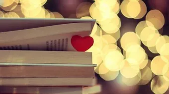 اجمل حكم عن الحب