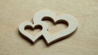 أجمل رسائل حب وغرام