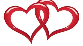 اجمل قصيدة حب