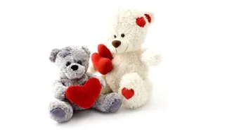 اجمل قصيده حب