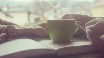 أجمل رسائل صباح الخير