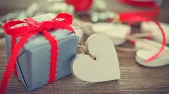 اجمل الرسائل للاصدقاء