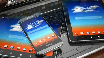 أجمل جوال في العالم