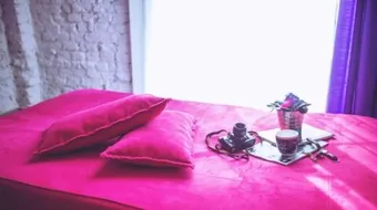 اجمل اشعار الصباح