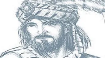 اجمل اشعار المتنبي