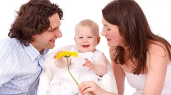 أجمل العبارات للأم والأب