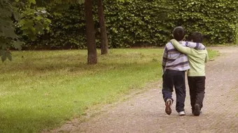 أجمل العبارات مع للأصدقاء