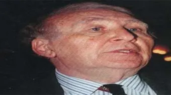 اجمل قصيدة لنزار قباني