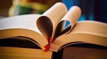 أجمل قصيدة لنزار قباني