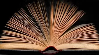 أجمل قصيدة شعرية