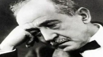 أجمل أشعار أحمد شوقي