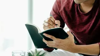 أجمل قصائد المتنبي