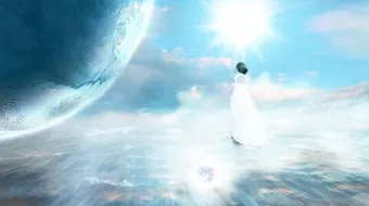 أجمل قصائد ابن زيدون