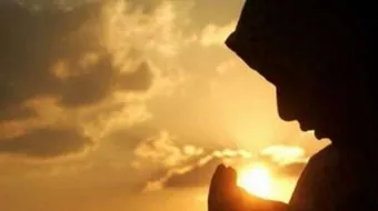 أجمل دعاء عن الأم