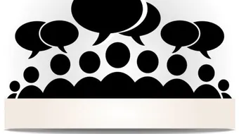 أجمل المقولات