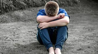 أجمل العبارات الحزينة في الحب