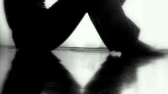 أجمل العبارات الحزينة