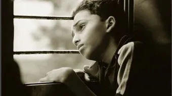 اجمل الكلام الحزين