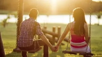 أجمل أقوال في الحب